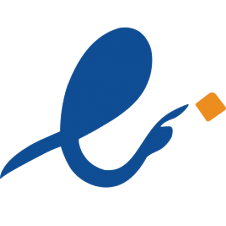 لوگوی اینماد
